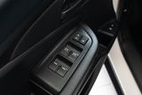 Used 2025 Honda Passport SUV