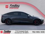 Used 2024 Tesla Model 3 Sedan