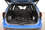 Used 2023 Subaru Forester SUV