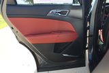 New 2026 Kia Sportage Hybrid SUV
