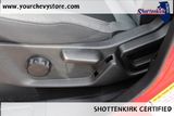 Used 2023 Ford Bronco SUV