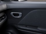 New 2026 Kia K4 Sedan