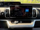 Used 2025 Ford Expedition SUV