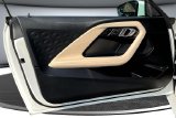Used 2025 BMW 2 Series Coupe