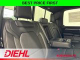 New 2026 Ram 1500 Truck