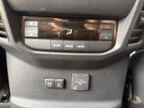 Used 2024 Toyota Sequoia SUV