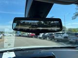 Used 2020 Chevrolet Traverse SUV