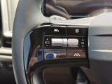 New 2026 Kia Sorento SUV