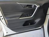 Used 2024 Toyota RAV4 SUV