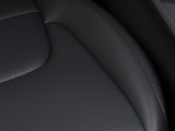 New 2027 Kia Sportage SUV