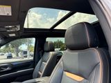Used 2021 GMC Yukon SUV