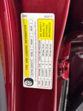 Used 2024 Chevrolet TrailBlazer SUV