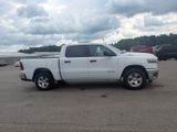 New 2026 Ram 1500 Truck