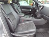 Used 2019 Dodge Durango SUV