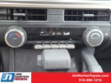 Used 2025 Toyota 4Runner SUV