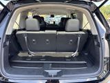 New 2026 Honda Pilot SUV