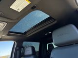 Used 2024 GMC Sierra 3500HD Truck