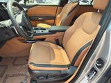 Used 2023 Lexus RZ SUV