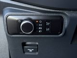 Used 2025 Ford Bronco SUV