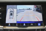 Used 2024 Cadillac XT6 SUV