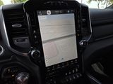 Used 2024 Ram 1500 Truck