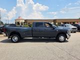 Used 2026 Ram 3500 Truck