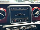 Used 2023 Jeep Wrangler SUV