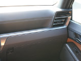 Used 2025 Lexus GX SUV