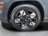 Used 2025 Hyundai Kona SUV