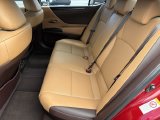 Used 2019 Lexus ES Sedan