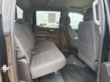 Used 2024 Chevrolet Silverado 1500 Truck