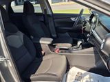 Used 2022 Kia Forte Sedan