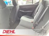 Used 2024 Nissan Sentra Sedan