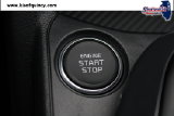 New 2026 Kia K4 Sedan