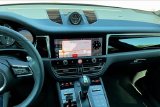 Used 2026 Porsche Macan SUV