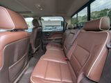 Used 2015 Chevrolet Silverado 1500 Truck
