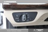 Used 2018 Audi Q5 SUV