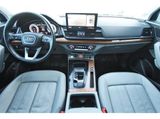 Used 2022 Audi Q5 SUV