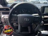 Used 2026 Toyota Tacoma Truck