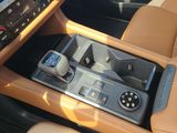 New 2026 Nissan Pathfinder SUV