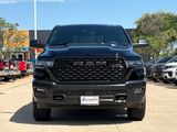 New 2026 Ram 1500 Truck
