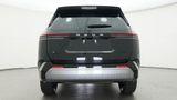 New 2026 Toyota RAV4 SUV