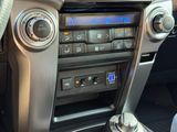Used 2024 Toyota 4Runner SUV