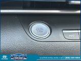 Used 2023 Hyundai Elantra Sedan