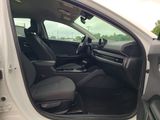 Used 2025 Kia K4 Sedan