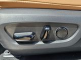 Used 2023 Lexus RX SUV