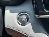 Used 2023 Toyota Highlander Hybrid SUV