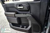 New 2026 Chevrolet Silverado 1500 Truck