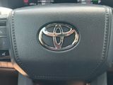 New 2024 Toyota Tundra i-FORCE MAX Truck