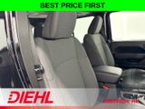 New 2026 Jeep Wrangler SUV